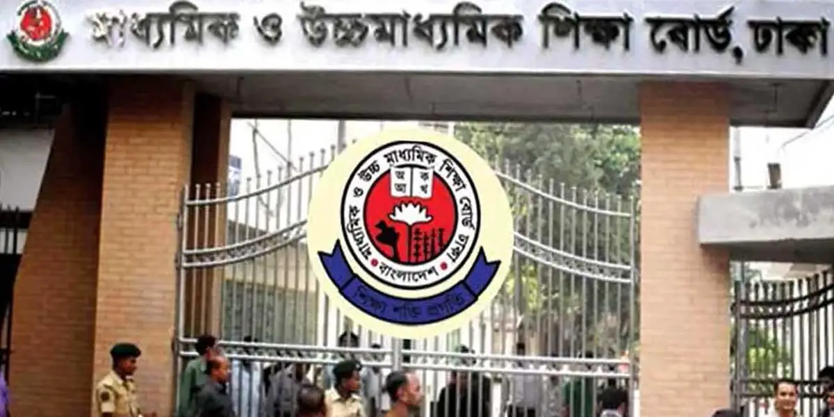এসএসসি পরীক্ষার নতুন রুটিন প্রকাশ, পেছাল গণিত পরীক্ষা